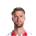 Foto de K. Ajer