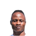 Foto de M. Oyewusi