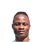 Foto de M. Oyewusi