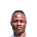 Foto de M. Oyewusi