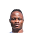 Foto de M. Oyewusi