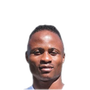 Foto de M. Oyewusi