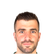 Foto de Adnan Haidar