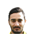 Foto de Nader Matar