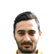 Foto de Nader Matar