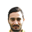 Foto de Nader Matar