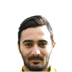 Foto de Nader Matar