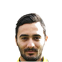 Foto de Nader Matar
