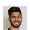 Foto de Ali Al Haj