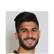Foto de Ali Al Haj