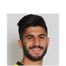 Foto de Ali Al Haj