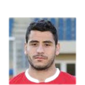 Foto de Kassem Al Zein