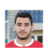 Foto de Kassem Al Zein