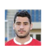 Foto de Kassem Al Zein