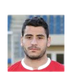 Foto de Kassem Al Zein