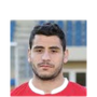 Foto de Kassem Al Zein