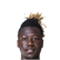 Foto de K. N'Doram