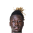 Foto de K. N'Doram