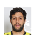 Foto de Khalil Khamis