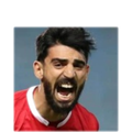 Foto de Mohamad Haidar