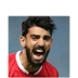 Foto de Mohamad Haidar