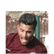 Foto de Khalil Bader