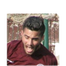 Foto de Khalil Bader