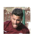 Foto de Khalil Bader