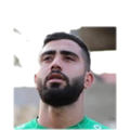 Foto de Jihad Ayoub