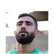 Foto de Jihad Ayoub