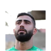 Foto de Jihad Ayoub