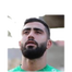 Foto de Jihad Ayoub