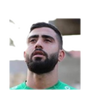 Foto de Jihad Ayoub