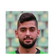 Foto de Mostafa Matar