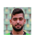 Foto de Mostafa Matar