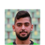 Foto de Mostafa Matar