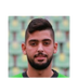 Foto de Mostafa Matar