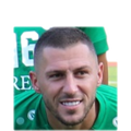Foto de Nassar Nassar