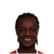 Foto de R. Lamptey