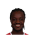Foto de R. Lamptey