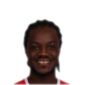 Foto de R. Lamptey