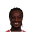 Foto de R. Lamptey
