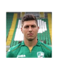 Foto de I. Ivanov