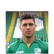 Foto de I. Ivanov
