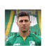 Foto de I. Ivanov