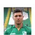 Foto de I. Ivanov