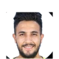 Foto de Mohammad Tahhan