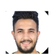 Foto de Mohammad Tahhan