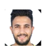 Foto de Mohammad Tahhan