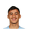 Foto de D. Arzani